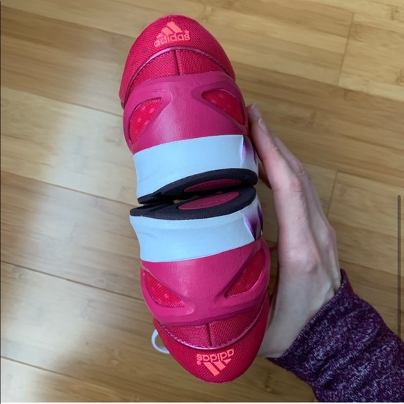 Adidas Sneakers - Picture 5 of 8